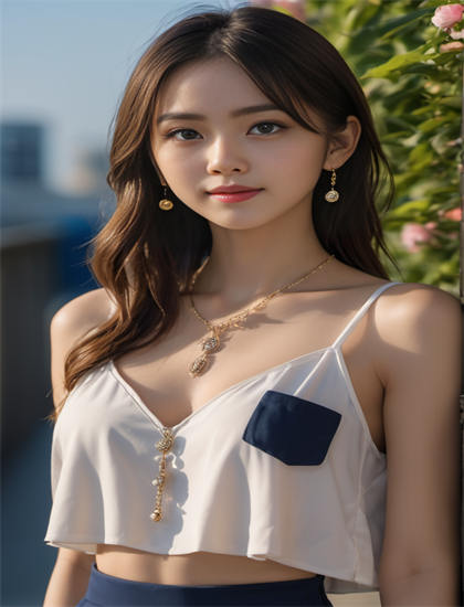 亚洲最大激情网_我在厨房摸岳的乳HD在线观看_女生和男生一起差差差很痛的免费动漫