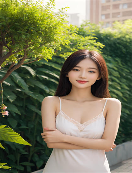 甲板之下经典的：地中海 第二季奖项权威分析：获奖情况与专业认可度评价