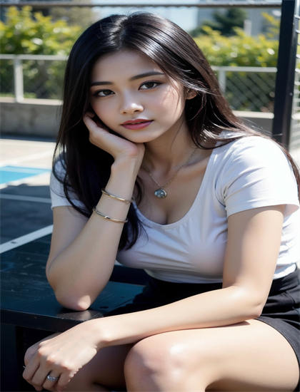 热浪滚汤电影免费播放在线观看_容易受伤的女人伴奏_电影金瓶梅在线观看