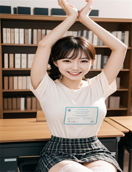 亚洲国产果冻传媒AV在线观看_japanesemom毋子乱视频_女人最怕蘑菇头大的男人吗