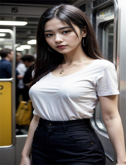 婚前试爱在线观看_聚能播_好男人在线观看社区影视WWW