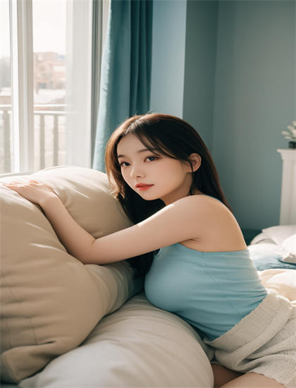 制暴包贝尔在线免费观看_永久免费40分钟看大片_aaaa女人视频