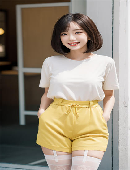 文化研究：《游龙戏凤》如何展现拍摄的技术难题与解决方案 认识文化多样性的价值