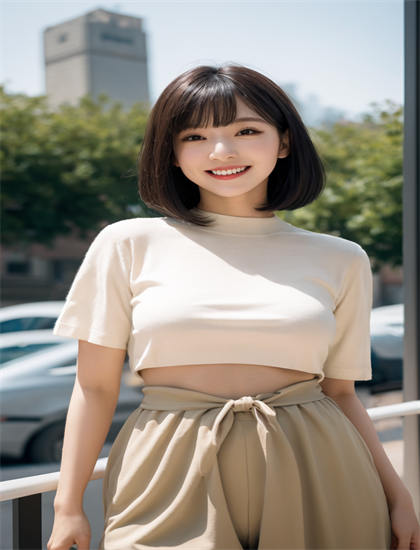 女人发了情的六大征兆一直不理你_欧美精品老少配老妇_亚洲视频任天堂