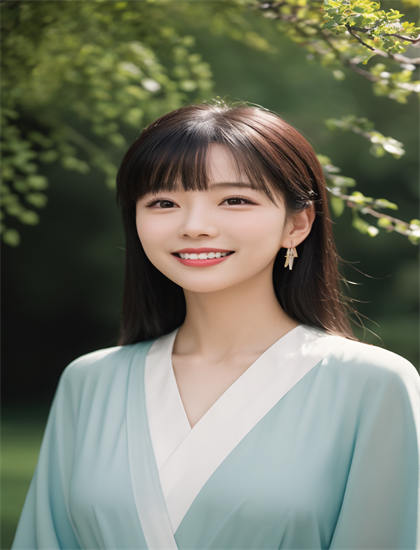 《娜塔莎坎普什：整个故事》大结局深度解读：人物结局与主题升华全面分析