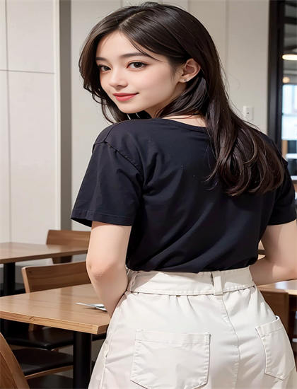 山丹丹花儿开心理分析：角色心理变化与情感轨迹解读