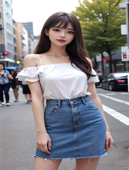 欧美激情国产日产_久久婷综合五月天啪网_先结婚后恋爱电视剧在线观看周雨彤