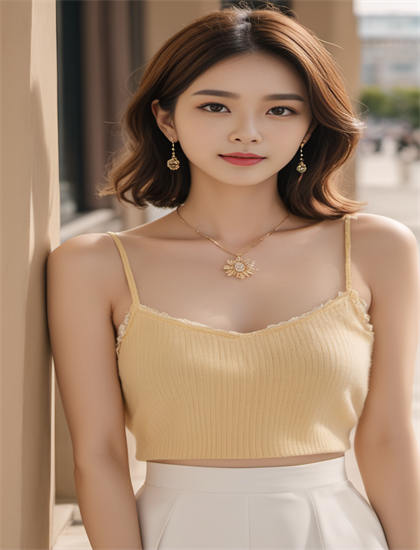 宇宙天魔无删减版高清在线观看_无限资源好看片2026免费观看_找女人