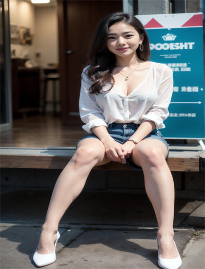香蕉在线精品视频在线观看6_诛神殿短剧免费观看全集_国产99视频在线观看