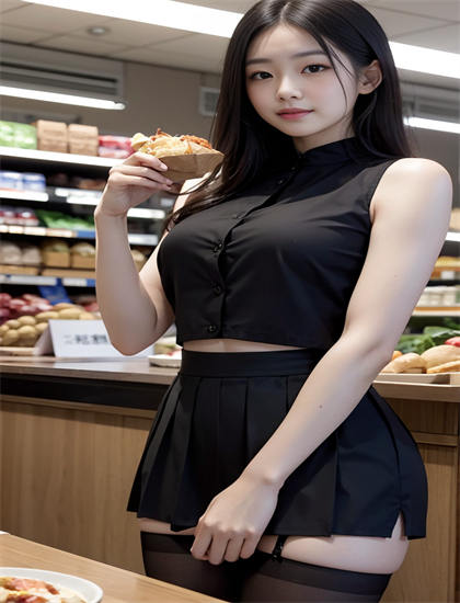 《大小谎言第2季》值得看吗？优缺点全面商业分析与建议，口碑佳作