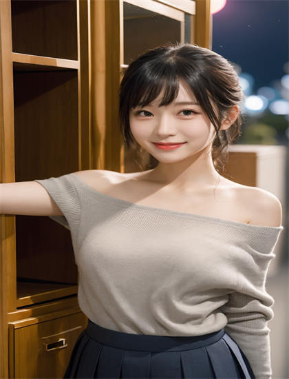 《杰茜卡》角色研究：人物性格的多维度呈现与发展 认识表演的技术要求