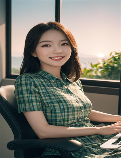 《楚留香传奇2007》美学价值分析感人至深的：艺术美感与审美特征探讨