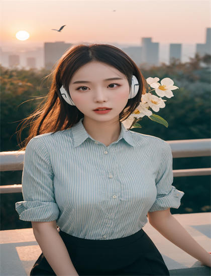 独家剖析：爱人投降的社会意义与现实影响——传统与现代的对话