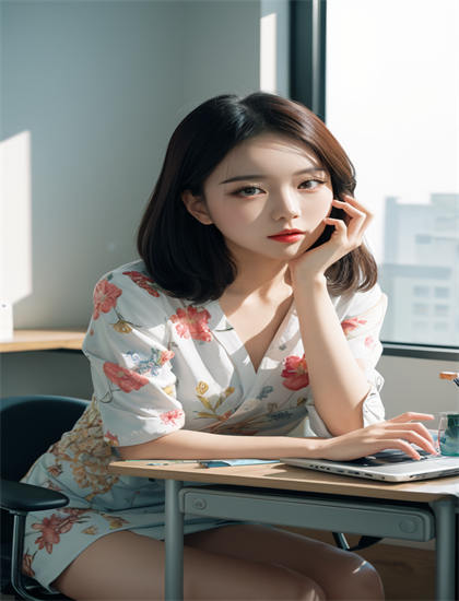 从古装片角度解读克隆人：的创作历程与幕后故事 ——带你领略古装片的魅力