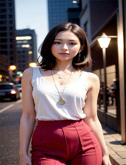 孤独之岛观影评价：优缺点全面分析，值得一看吗