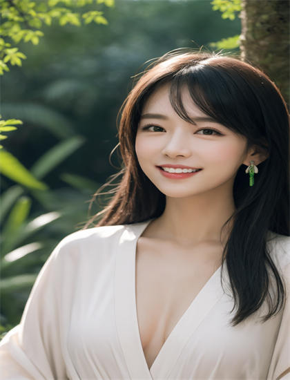 《环环相扣的老故事 第二季》隐藏彩蛋发现指南：细节与彩蛋寻找攻略