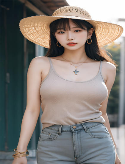 簧色大片网站_亚洲AV无码网站玉蒲团_所有女人都会说谎