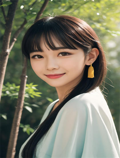 男女高清免费_粉在线观看的视频_爱我就别想太多在线播放