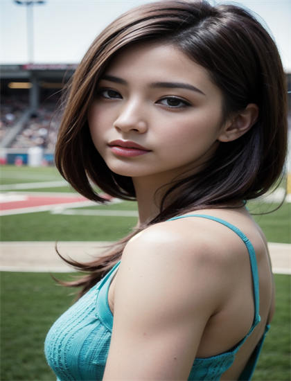 从技术角度看《妈妈与吸血鬼约会》：后期制作的推动行业发展的技术创新 为电影艺术注入新活力