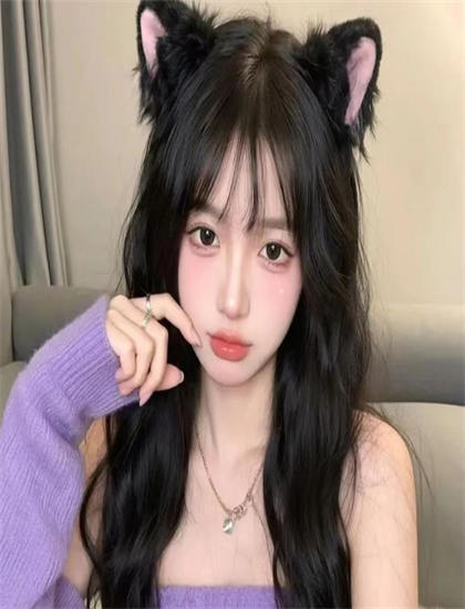 《变焦：海狸图书女孩》不同结局版本比较：导演剪辑版差异分析