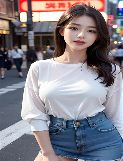 惊悚片经典争产合家欢的创作历程与幕后故事 ——惊悚片爱好者的必读指南