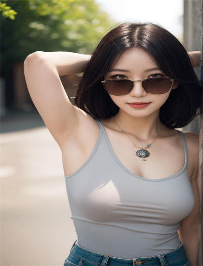 人妻换人妻AA视频_学生被老师肉到失禁H_大好时光电视剧全集38免费观看