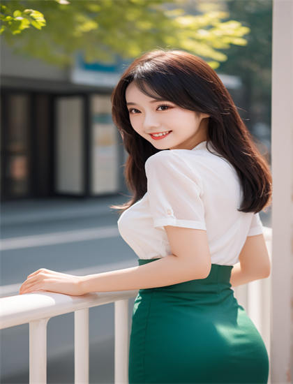 《边隧谜案 第二季》历史背景关联：时代特征与历史意义分析