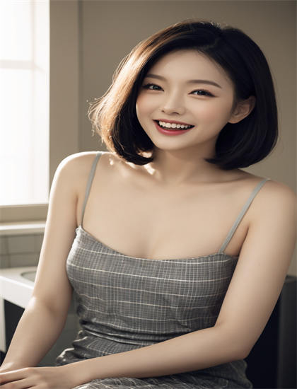 韩国熊猫爷爷用中文介绍福宝一家_32种玉茎入玉门的顺序视频_女人一次弄了6次正常吗