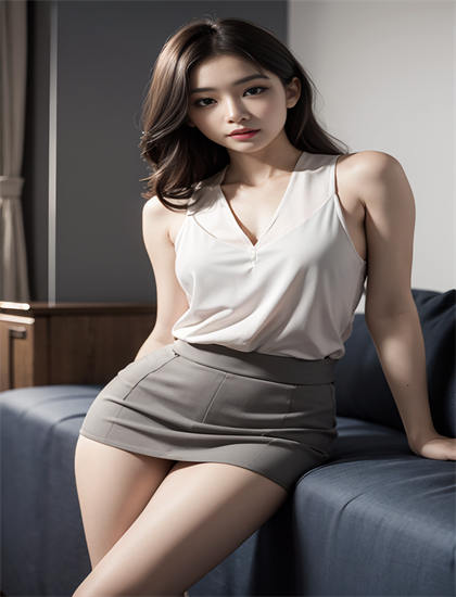 《蓝精灵：精灵谷的传说》主题思想深度解读：核心意义与社会价值分析