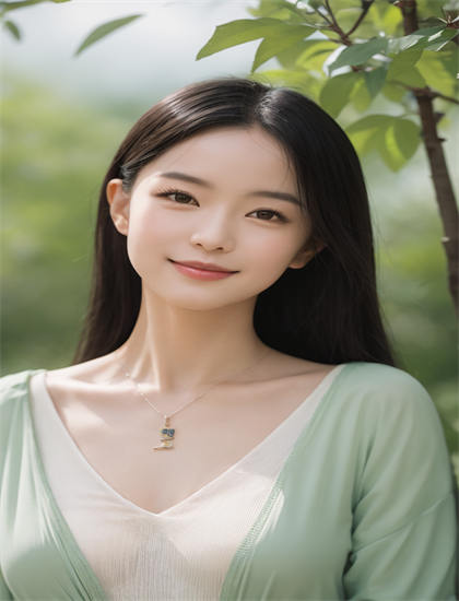 成全世界免费高清观看老农民_老师节日快乐的_善良的嫂子2在线高清免费观