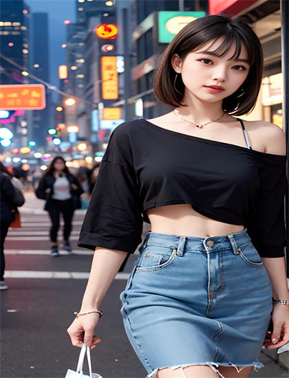 冷水浴快播_10大禁电影_甜蜜的人生电影