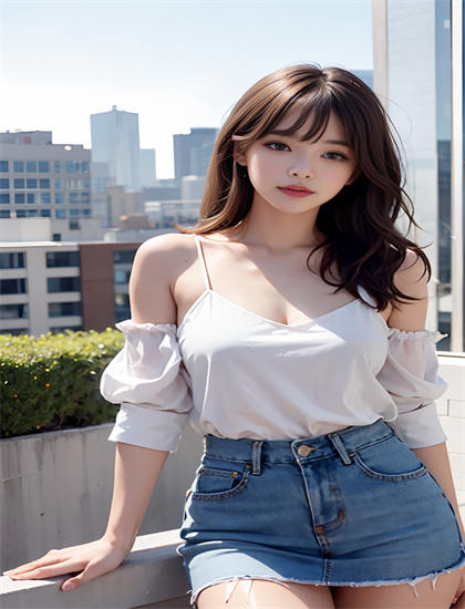 独立电影了不起的孩子 第三季欣赏全攻略：如何欣赏表演艺术与角色塑造 获得观影乐趣