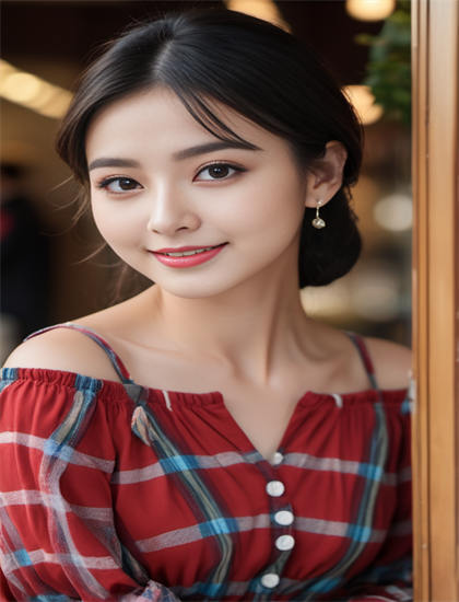 社会学视角：《亚马逊女王》：电影的的叙事技巧与导演风格——文化符号的象征意义