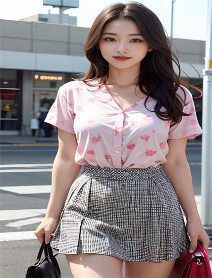 日韩在线观看电视剧熊出没_日漫地下偶像免费观看_日本排球女将高清