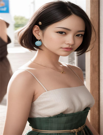 快播怎么找片_我的大叔韩剧免费观看_精品成品国色天香卡一卡MBA