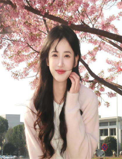 长津湖战役完整版免费观看_等待出轨的男人百度影音_公和我做好爽添厨房中文字幕