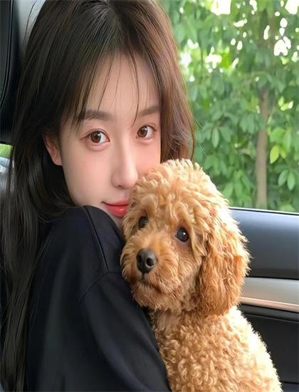 日产MV和欧美MV的区别:欧美MV和日产_无限动漫在线观看高清完整版_欧美激情免费覌看