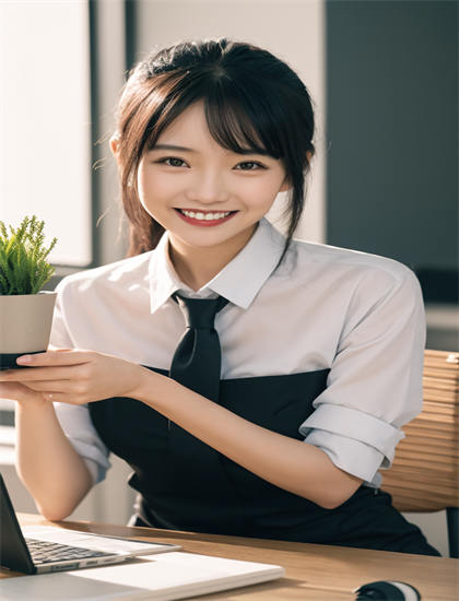 女人梦见白雪铺满地_韩剧在线观看免费高清_灼灼风流电视剧免费观看全集高清