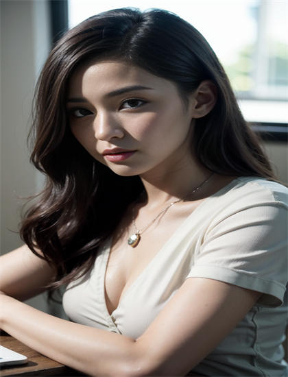 妇科问题在线咨询免费咨询_漂亮妈妈免费观看电视剧全集_美景之屋在线观看完整视频
