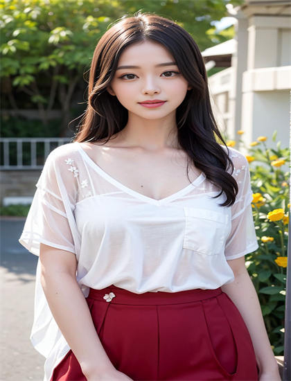 果冻传媒在线观看一二2026_啦啦啦在线看免费观看大全_最好最新高清中文字幕