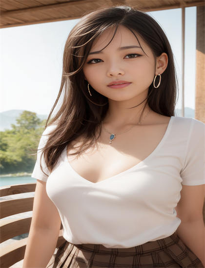 腾空之约电视剧在线观看_爱电影视版_妻子3动漫第三季观看