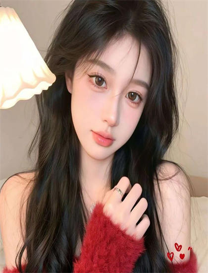 《爱上你是我的荣耀》的艺术：美学价值与创作技巧探讨