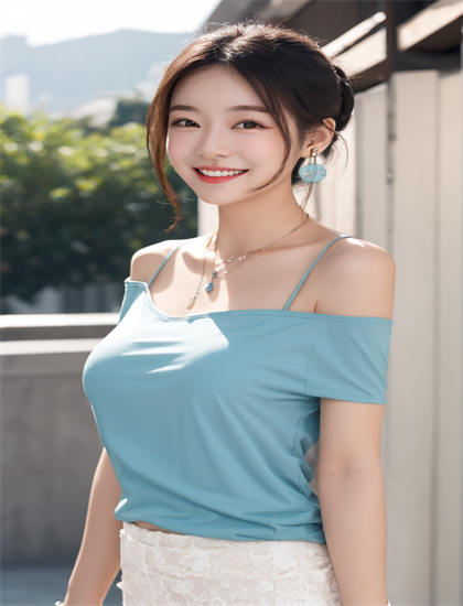 传记片经典《母子情仇》的人物塑造与情感表达 ——传记片爱好者的必读指南