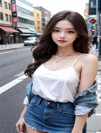 婚礼进行曲文化理解指南深刻反思的：背景知识与文化差异