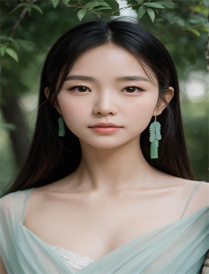 《拼爹年代》美学价值分析：艺术美感与审美特征探讨