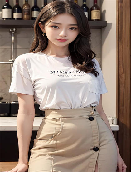 真实乱偷全部视频_好女人便携式自动吸奶器_好日子在线观看免费完整版视频