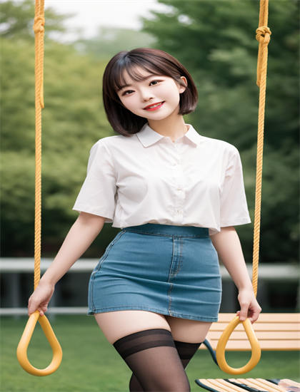 准儿媳在线观看完整版免费_桃子视频免费高清观看_JLZZ日本人年轻护士出水视频