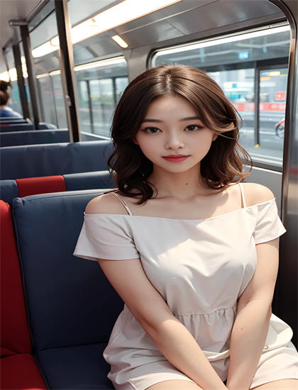 行爱视频_善良的嫂嫂韩国电影_女性生孩子视频