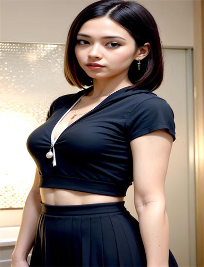 《千亿婚宠，夫人马甲A爆了》观影秘籍：把握导演风格与创作特点 获得心灵启迪的实用方法