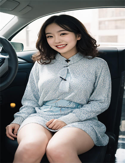 花蝴蝶在线视频播放免费观看_草莓视频释放深夜的自己_国产女学生久久AV片免费